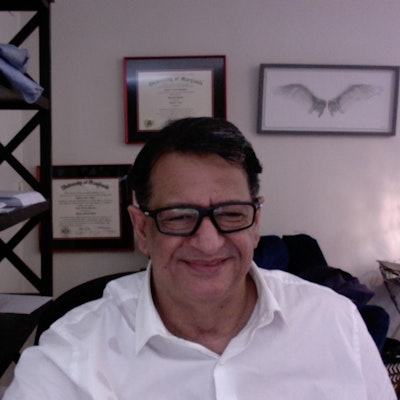 Jorge Dionisio Jorge Dionisio