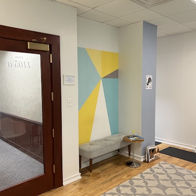 Dan Collins Dan Collins