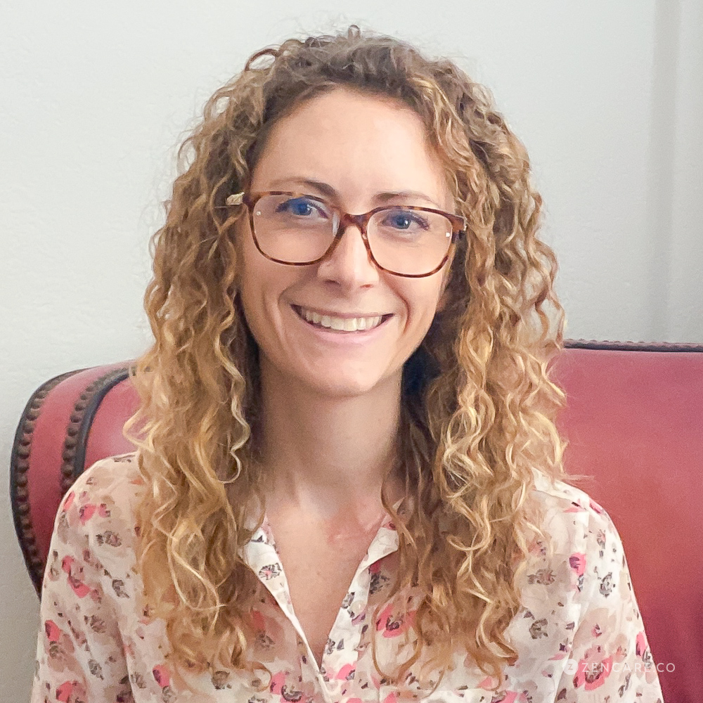 Kelsey Weyer's profile picture