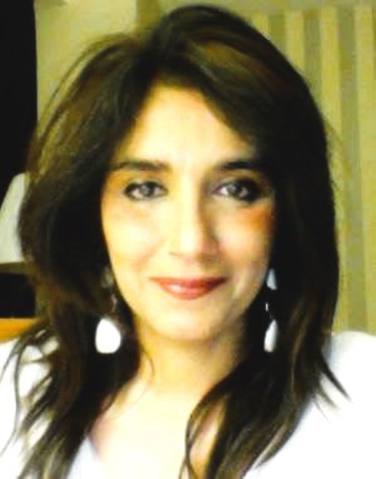 Spectrum Neuro Behavioral Care LLC's profile picture