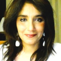 Profile image of Spectrum Neuro Behavioral Care LLC Profile image of Spectrum Neuro Behavioral Care LLC