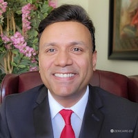 Profile image of Harmony United Psychiatric Care Profile image of Harmony United Psychiatric Care