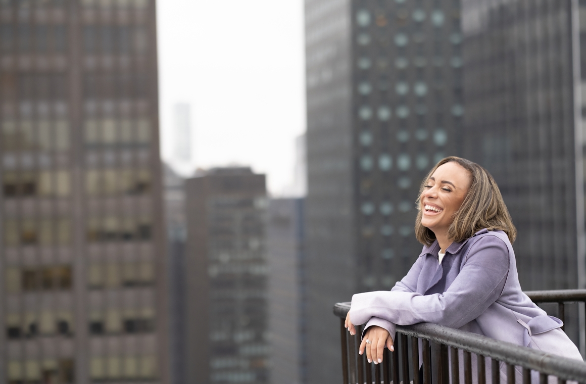 Alba Gomez Alba Gomez