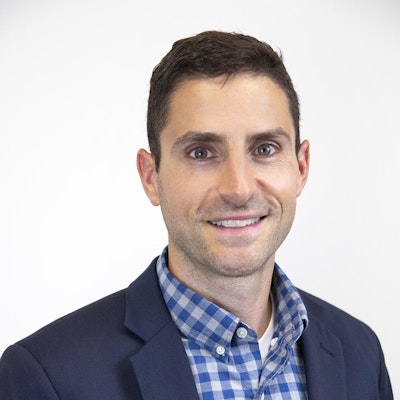 Ben Barnes Ben Barnes