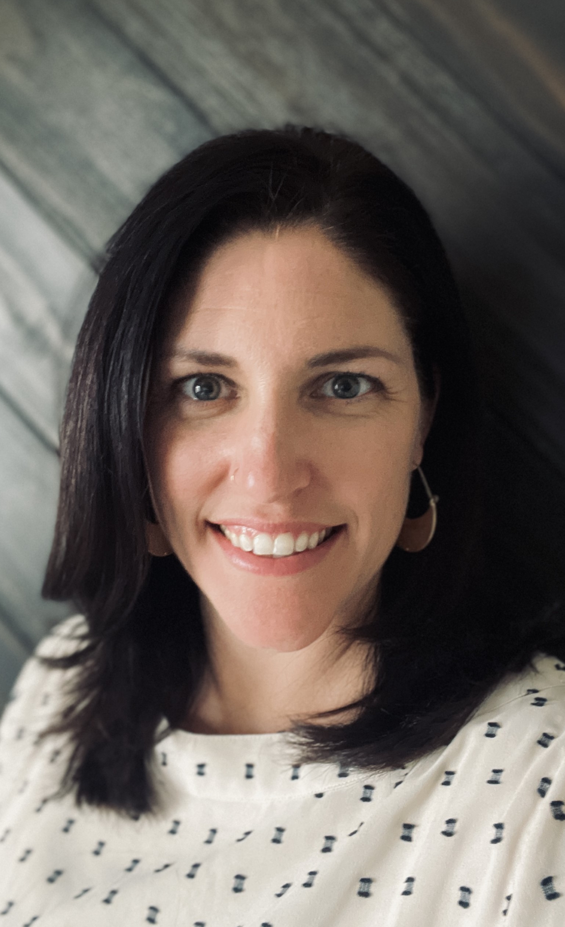 Mindful Minds Psychiatry