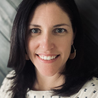 Mindful Minds Psychiatry Mindful Minds Psychiatry