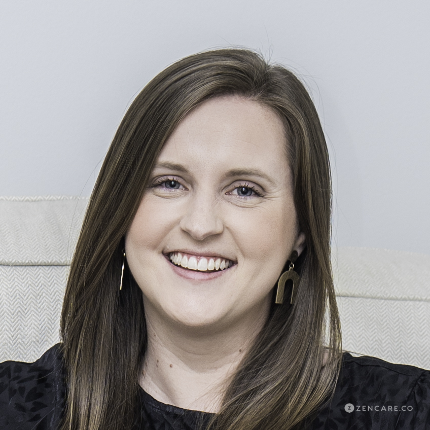 Lanta Carroll's profile picture