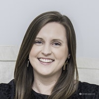 Profile image of Lanta Carroll Profile image of Lanta Carroll