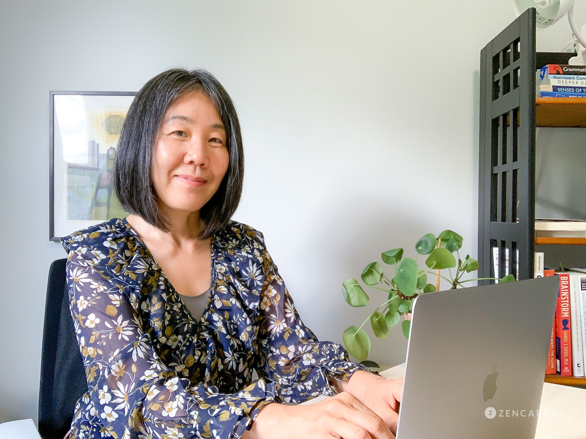 Aiko Takemura