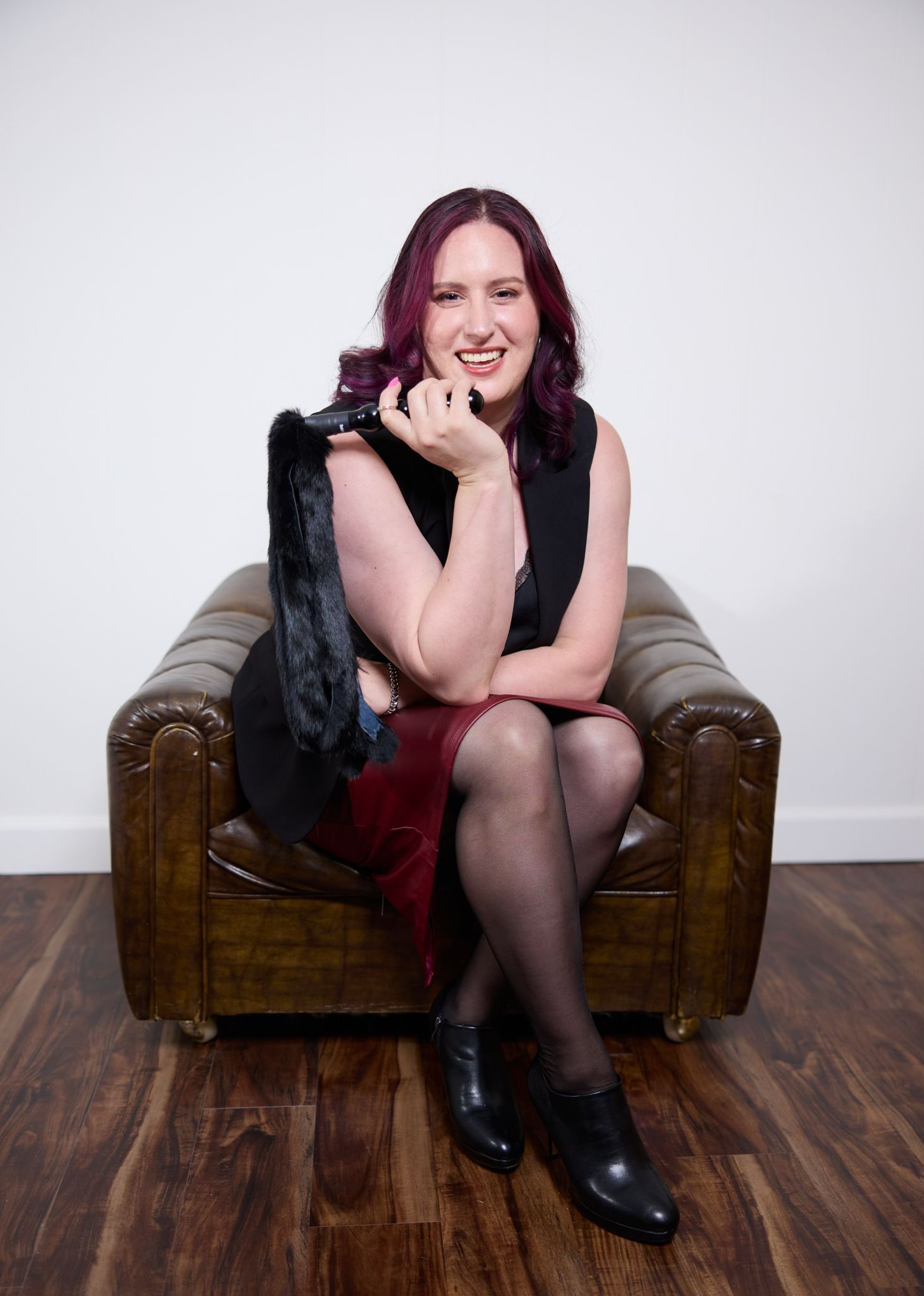 Maya Attia's profile picture