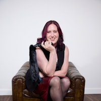 Profile image of Maya Attia Profile image of Maya Attia