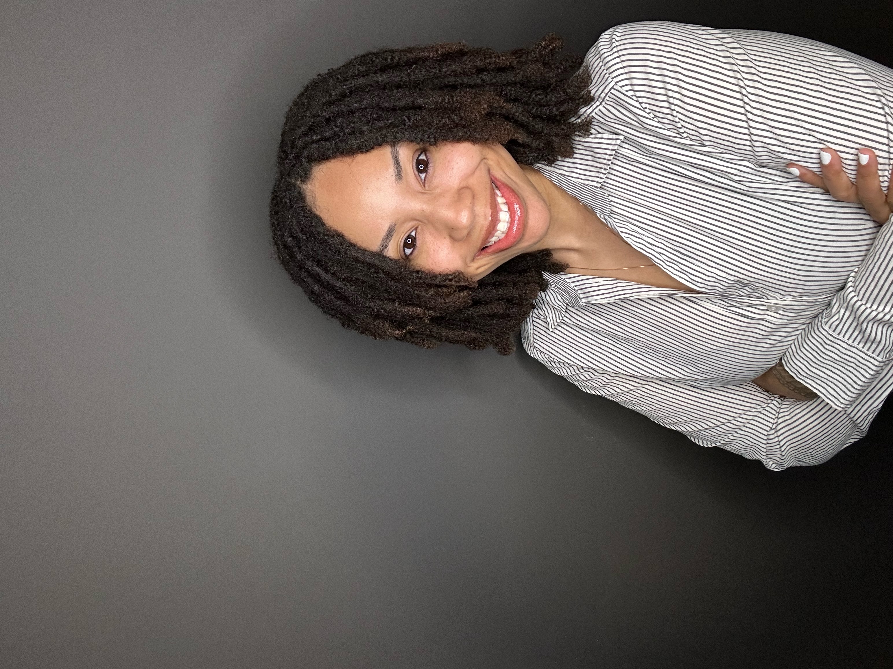 Sparkly Life Health Coaching Inc.