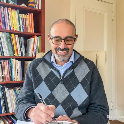 Milton Silverstein Milton Silverstein