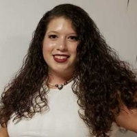 Alyx Sueitko  Delgado-Garcia
