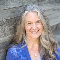 Profile image of Kathleen Walsh Profile image of Kathleen Walsh