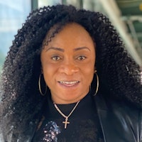 Profile image of Anthonia Nzika Profile image of Anthonia Nzika