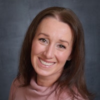 Profile image of Angela Sloan Profile image of Angela Sloan