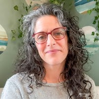 Lucy McLellan's profile picture