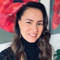 Sonja Mae Choi Heifetz's profile picture