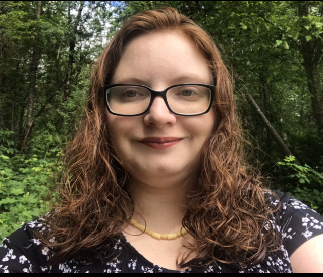 Domonique Hackney's profile picture