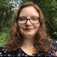 Domonique Hackney's profile picture