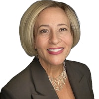 Profile image of The Therapist Profile image of The Therapist