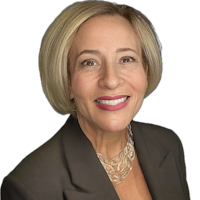 The Therapist's profile