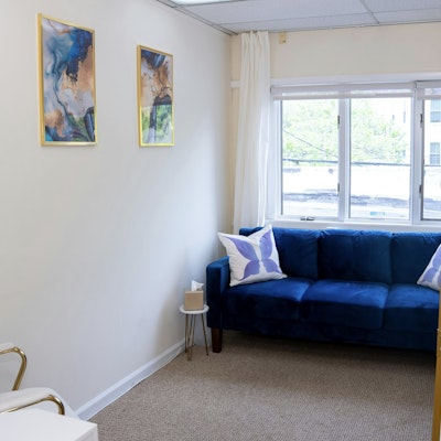 Perspective Therapy Perspective Therapy