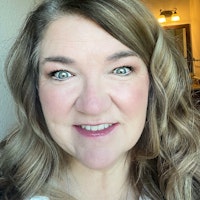 Profile image of Sherri Bryant Profile image of Sherri Bryant