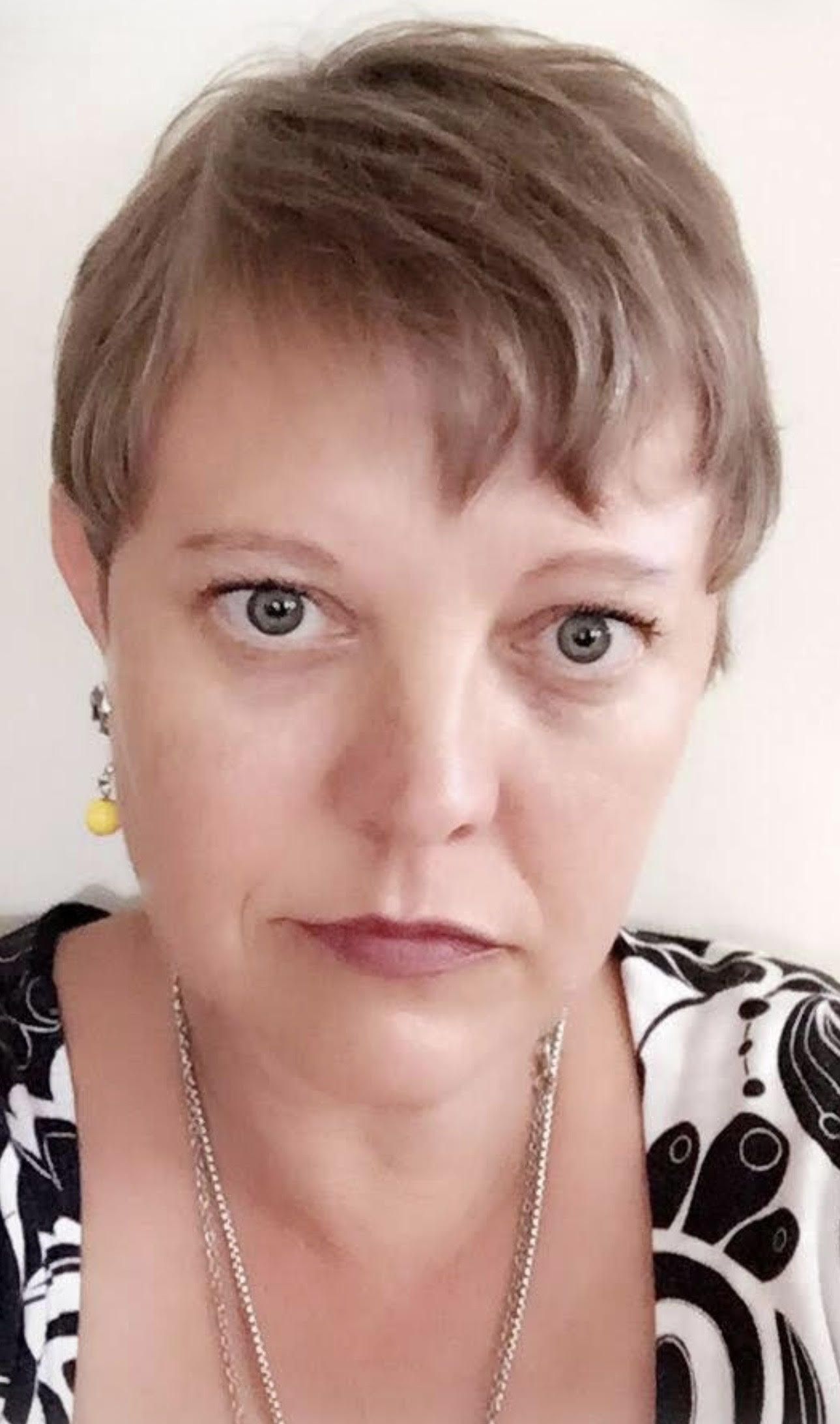 Beth Jones's profile picture