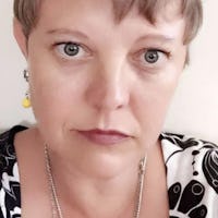 Beth Jones's profile picture