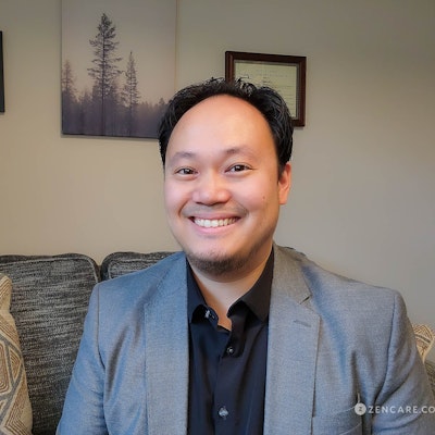 Elijah Lee Elijah Lee