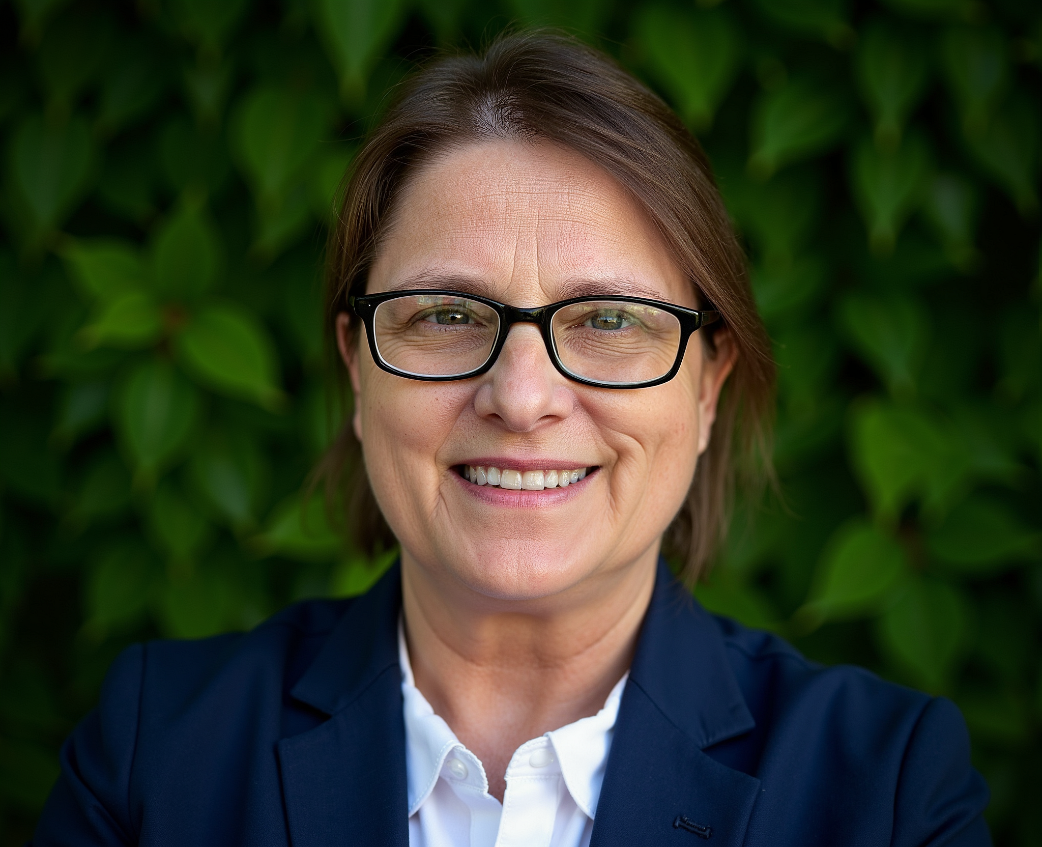 Cynthia Rutherford's profile picture