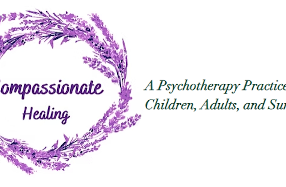 Emily Pucino Emily Pucino