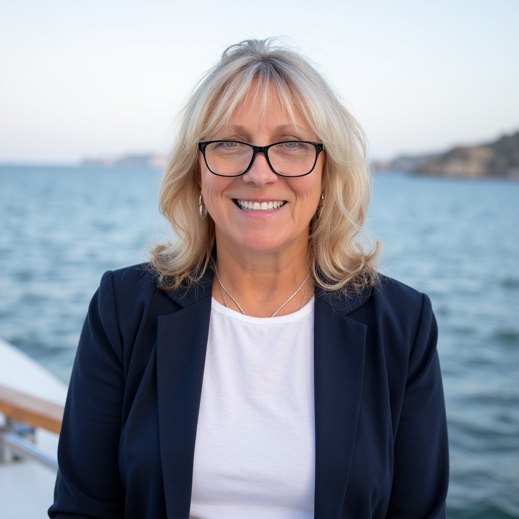 Nancy Lee Dunn's profile picture