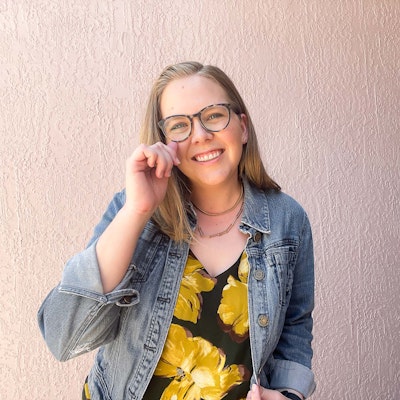 Melanie Ryerson Melanie Ryerson