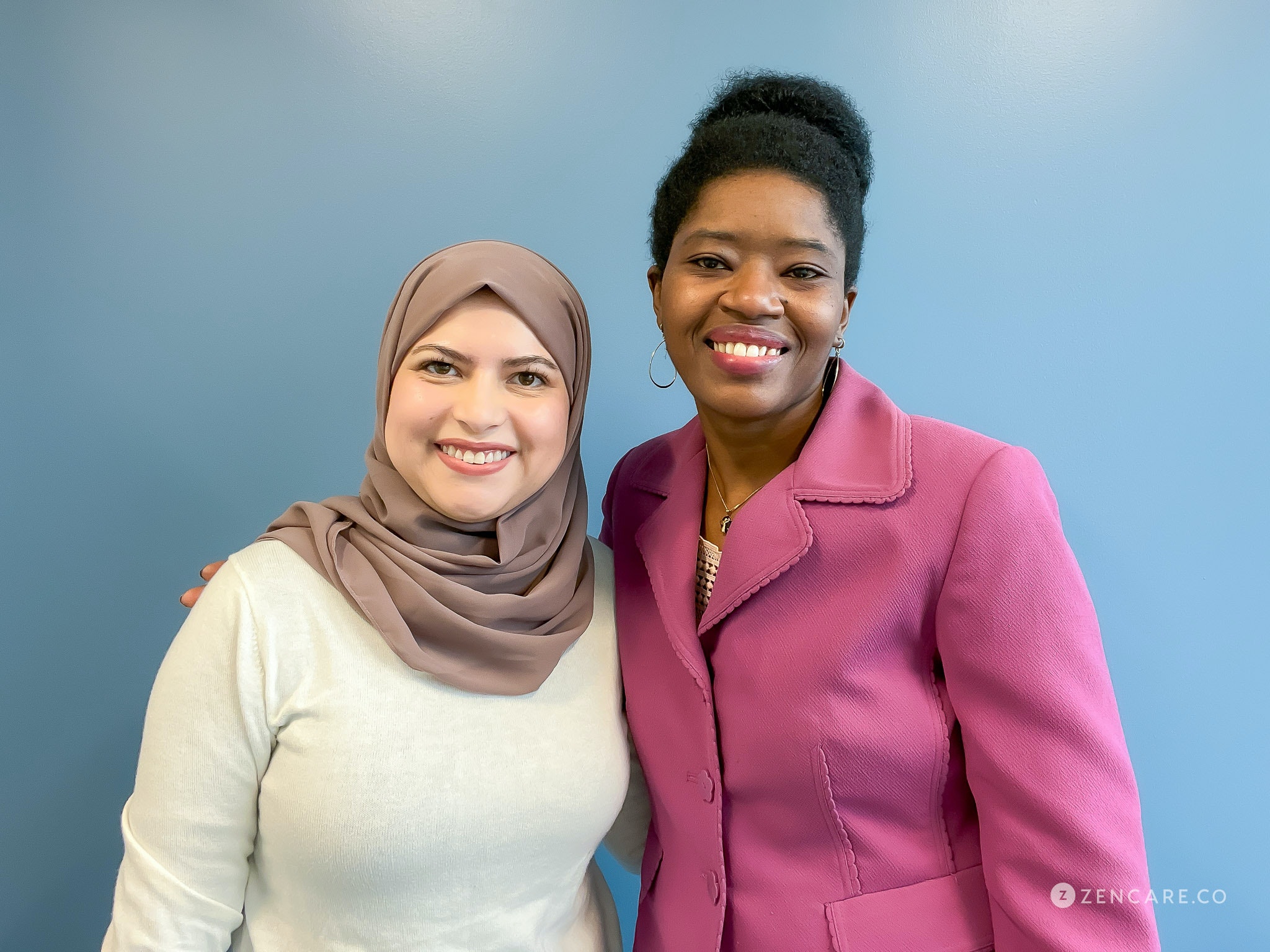 Brightness in the Rain Counseling Services, LLC's profile picture