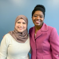 Profile image of Brightness in the Rain Counseling Services, LLC Profile image of Brightness in the Rain Counseling Services, LLC