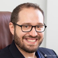 Profile image of Chuck Schaeffer Profile image of Chuck Schaeffer