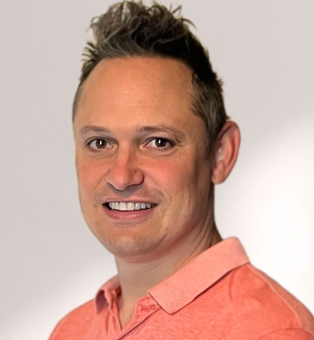 Integrative Family Counseling and Psychology's profile picture