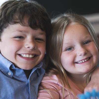 The Center for Clinical Training & Psychotherapy at GIA The Center for Clinical Training & Psychotherapy at GIA