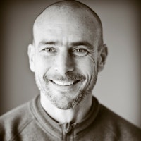 Profile image of David Cope Profile image of David Cope