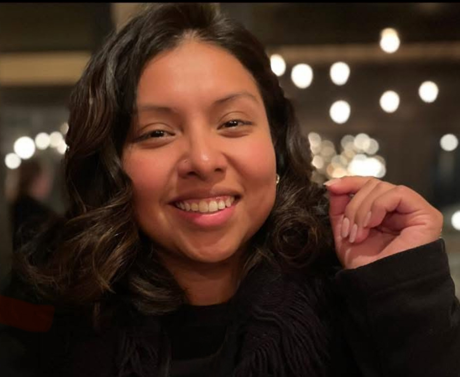 East Coast Mental Wellness