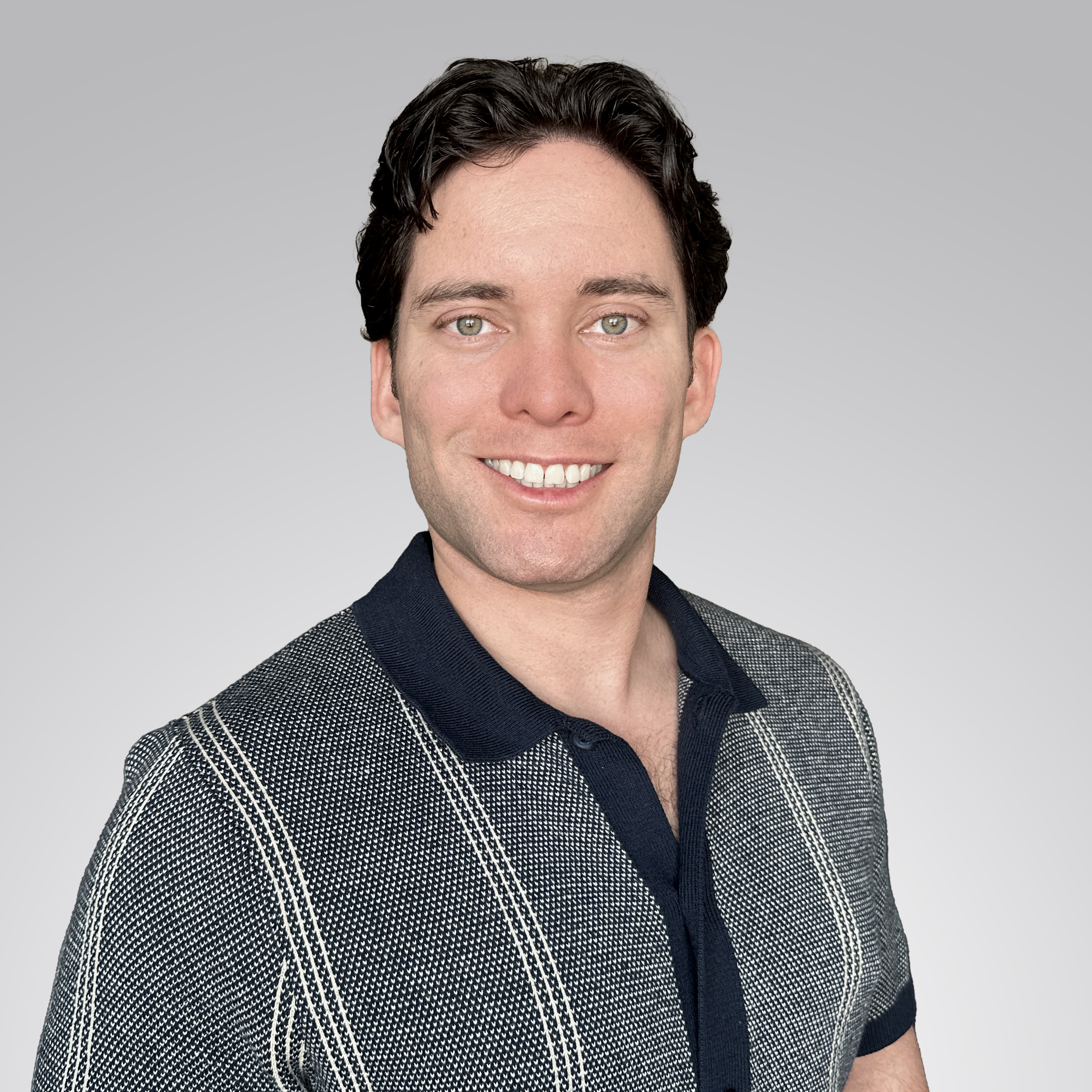 Caleb Robbins's profile picture