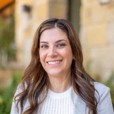 Bianca Plotkin Bianca Plotkin