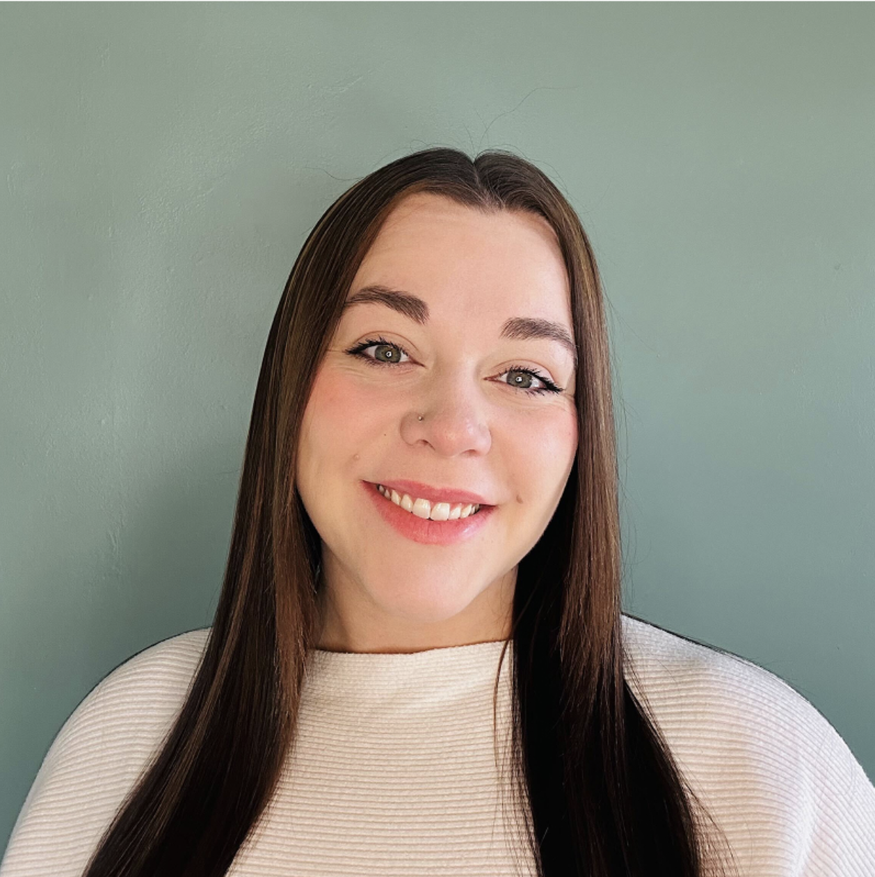 Rachel Crispin's profile picture