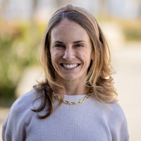 Profile image of Rachel Pompa Profile image of Rachel Pompa