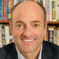 Hugh Allan's profile picture