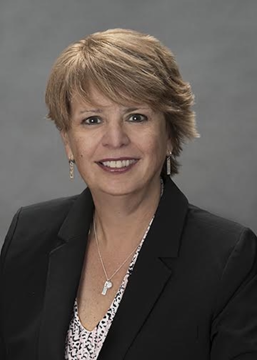 Carlene Casciano-McCann's profile picture