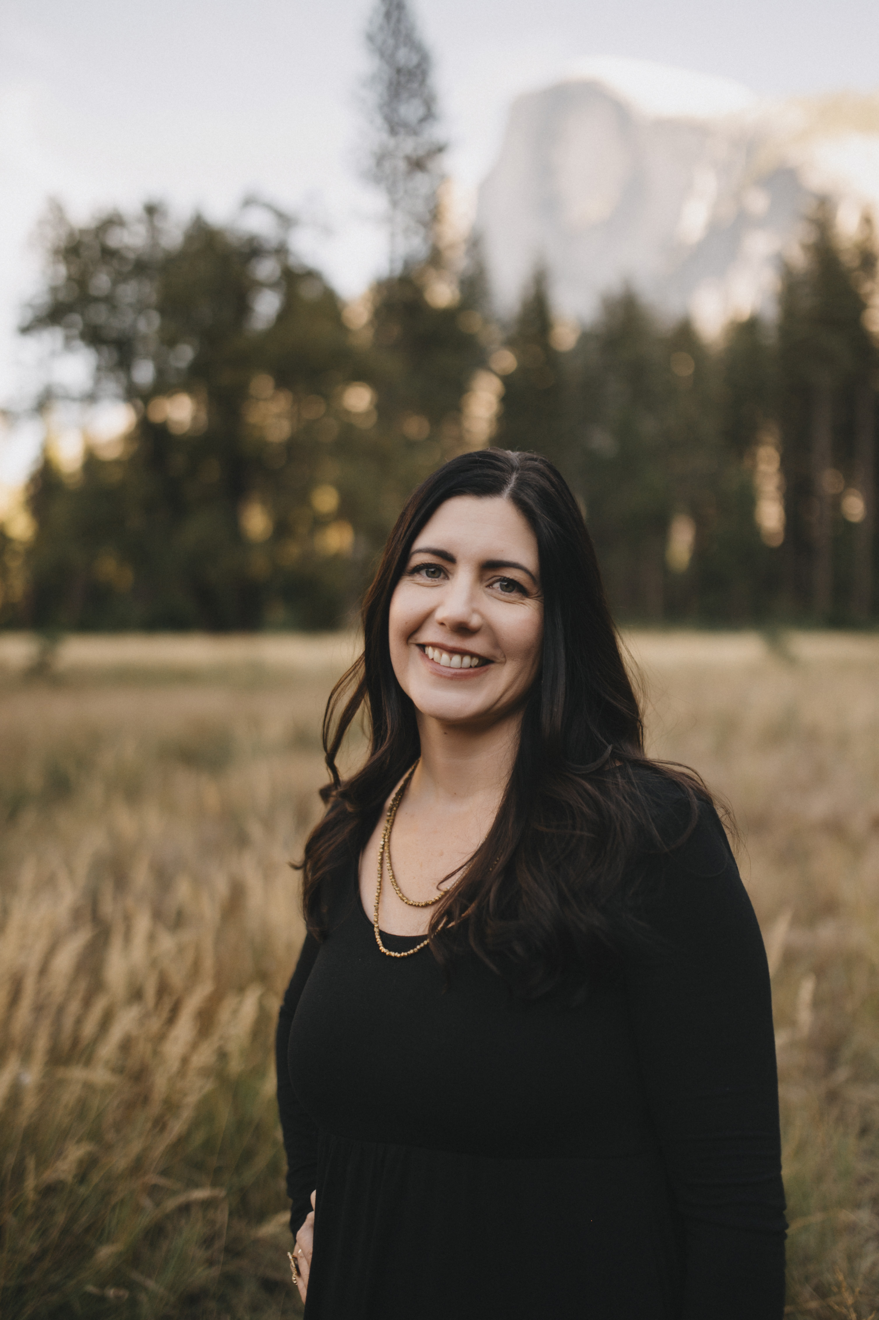 Brianne Duran's profile picture